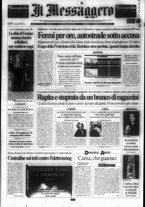 giornale/RAV0108468/2005/n. 328 del 4 dicembre
